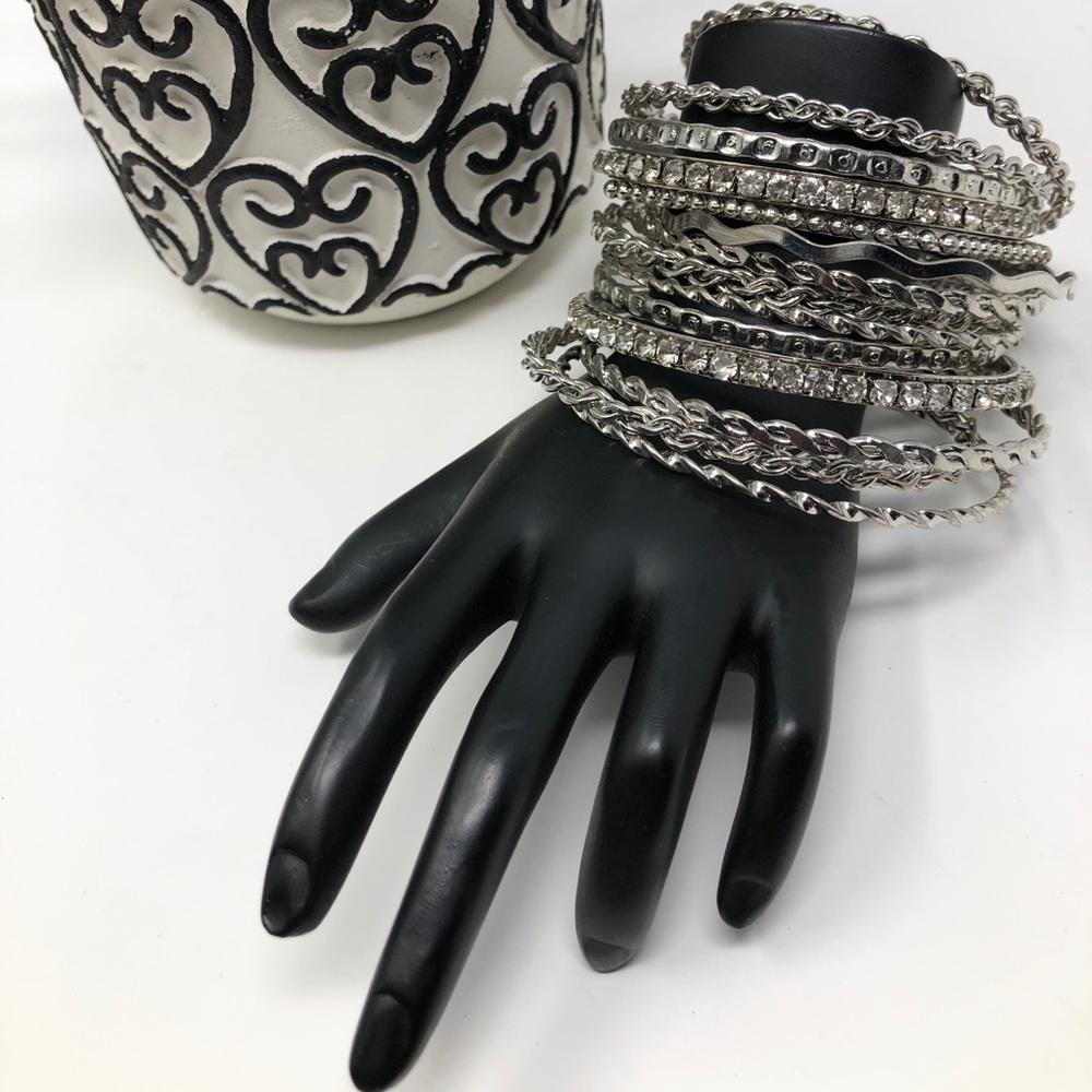 Fashion Jewelry